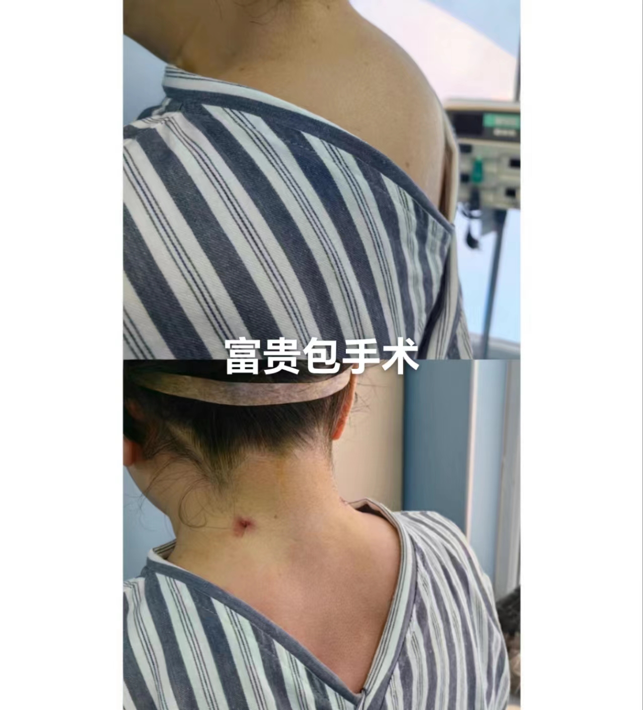 微信图片_20230408115018.jpg