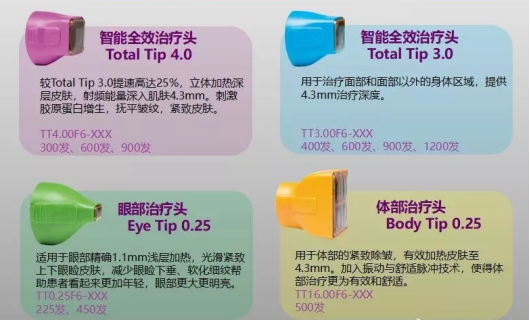 微信图片_20200810162610.png