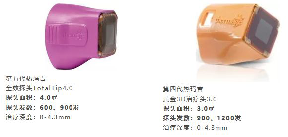 微信图片_20200810162403.png